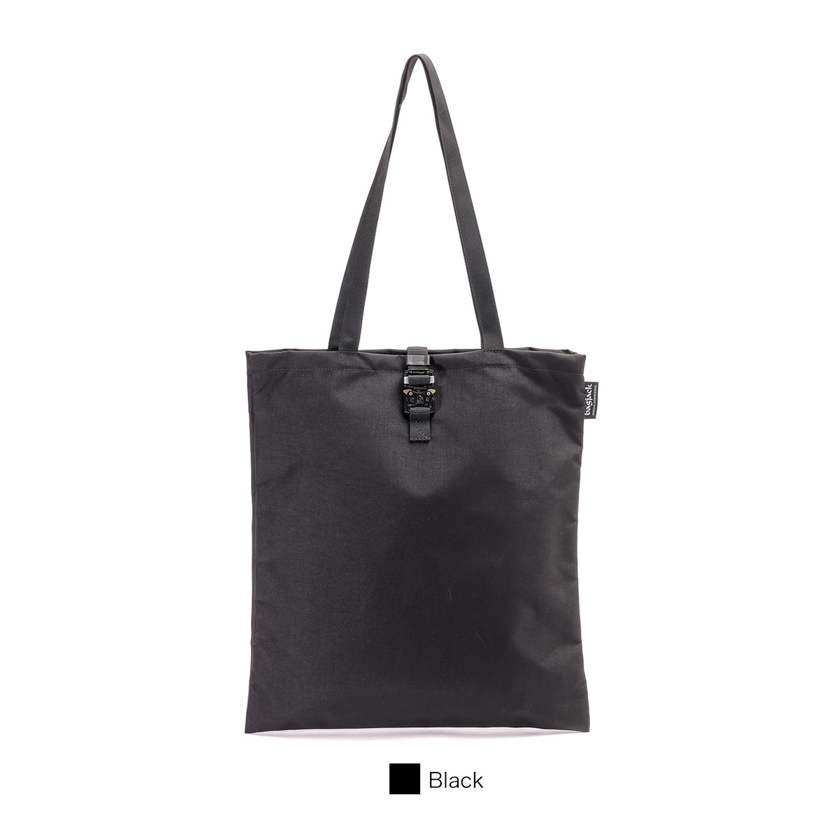 obOWbN bagjack g[gobO tote bag OV22S 09199 [bsO]yK̔Xz