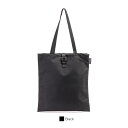 バッグジャック bagjack トートバッグ tote bag OV22S 09199 