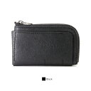 R[gGVG cote&ciel RCP[X K z {v WbvEHbg J[hP[X Zippered Wallet CC-28951 [bsO]yK̔Xz