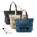 CIE シー フロウ トートバッグ B4対応 撥水 軽量 FLOW TOTEBAG CIE メンズ レディース 通勤 通学 日本製 022101  cp2303