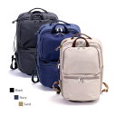 CIE シー 2WAY リュック バックパック 撥水 ビジネス メンズ レディース ENOUGH 2WAY DAYPACK 022220 ノベルティプレゼント 【正規販売店】 cp2303