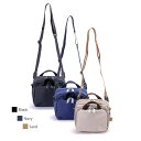 CIE シー ミニ ショルダーバッグ ボディバッグ ポーチ ENOUGH MINI SHOULDER BAG メンズ レディース 022222 [ ノベルティプレゼント ]【正規販売店】 cp2303