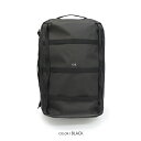 【数量限定 CIEオリジナルボトル付】 シー CIE リュック グリッド3 GRID-3 2WAY BACKPACK LARGE バックパック 通勤 通学 ブリ...