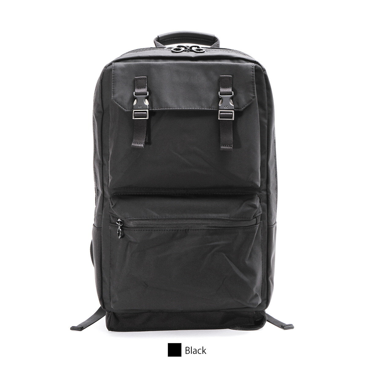 【正規販売店】シーシックス フィールドパック バックパック リュック N/C Field Pack C6 C1951