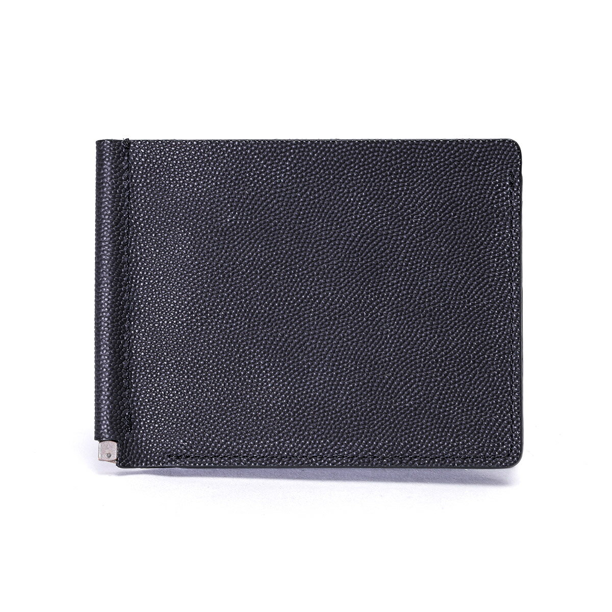 イーラ NEW VINTAGE NO COIN WALLET コインケース ERA U007 Black ss2403