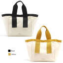 エフシーイー F/CE. ビッグ トートバッグ キャンバス 横型 33L B4対応 撥水 W.R CANVAS BIG TOTE メンズ レディース 大容量 FCA32213B003 