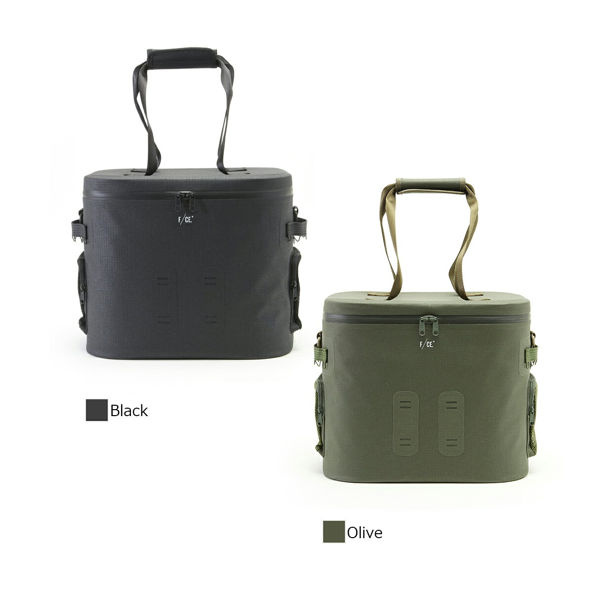 GtV[C[ F/CE. CORDURA COOLER CONTAINER gx DRY LINE FDR43213B001 [mxeBv[g&bsO]yK̔Xz