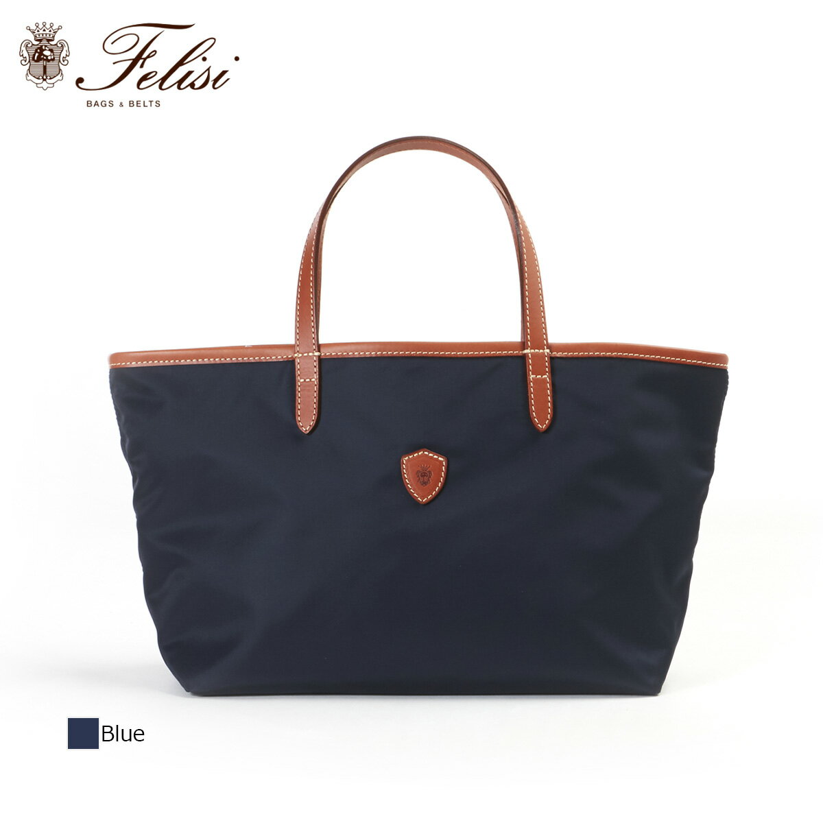 tF[W Hand Bag 17/28/DS 23ss nhobO URBANO Felisi 17/28/DS 45BlueiLightj