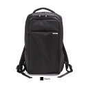 Incase インケース リュック バックパック アイコン スリムパック B4対応 2層 Icon Slim Pack Nylon 14.5L Incase メンズ レディース 通勤 通学 37171072 [ノベルティプレゼント&ラッピング無料]【正規販売店】