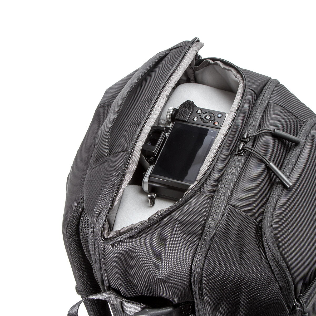 21超人気 正規販売店 インケース Dslr プロパック ナイロン リュック バックパック カメラバッグ Dslr Pro Pack Nylon Incase Cl 在庫残りわずか Rittencalculator Tnls Nl 21超人気 正規販売店 インケース Dslr プロパック ナイロン リュック バックパック カメラバッグ Dslr Pro Pack Nylon Incase Cl 在庫残りわずか Rittencalculator Tnls Nl