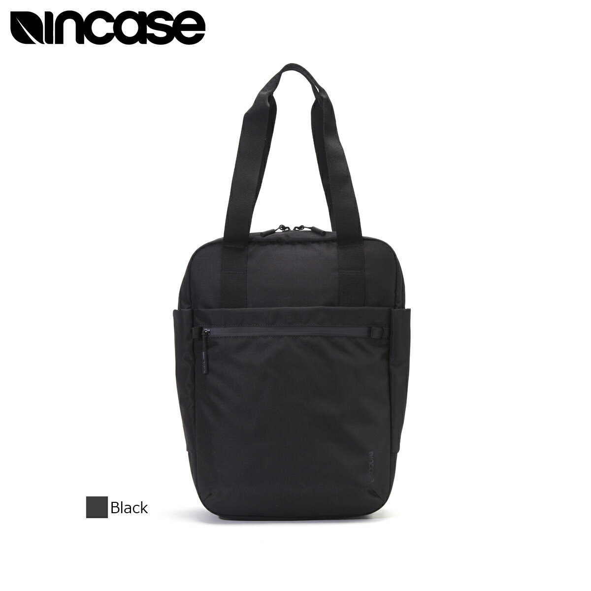 Incase CP[X Transfer 2-Way Tote g[gobO Incase 137213053015yK̔Xz