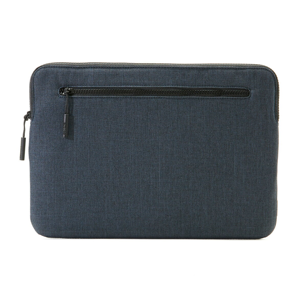 Incase インケース クラッチバッグ PCケース MacBook 13inch対応 Compact Sleeve in Woolenex for 13-inch Incase 137222053012【正規販売店】