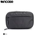 インケース Nylon Accessory Organizer SP19 小物・アクセサリー Incase 137231053052 Black