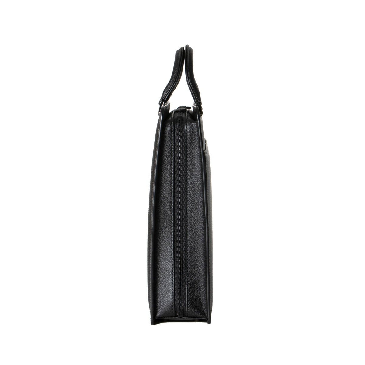 ランバンコレクション レザービジネスバッグ A4 三方開き ビジネスバッグ マクシム LANVIN COLLECTION 280521