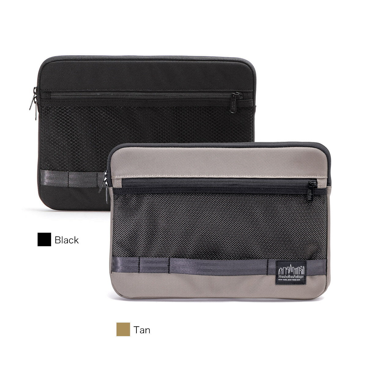 楽天市場】マンハッタンポーテージ manhattan portage pcケース 楽天市場】マンハッタンポーテージ manhattan portage pcケース