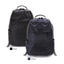 マンハッタンポーテージ ブラックレーベル バックパック リュック ビジネス SOUTH STREET BACKPACK メンズ レディース 通学 通勤 MP1274TWLBLNV1 Manhattan Portage BLACK LABEL ノベルティプレゼント ラッピング無料 【正規販売店】