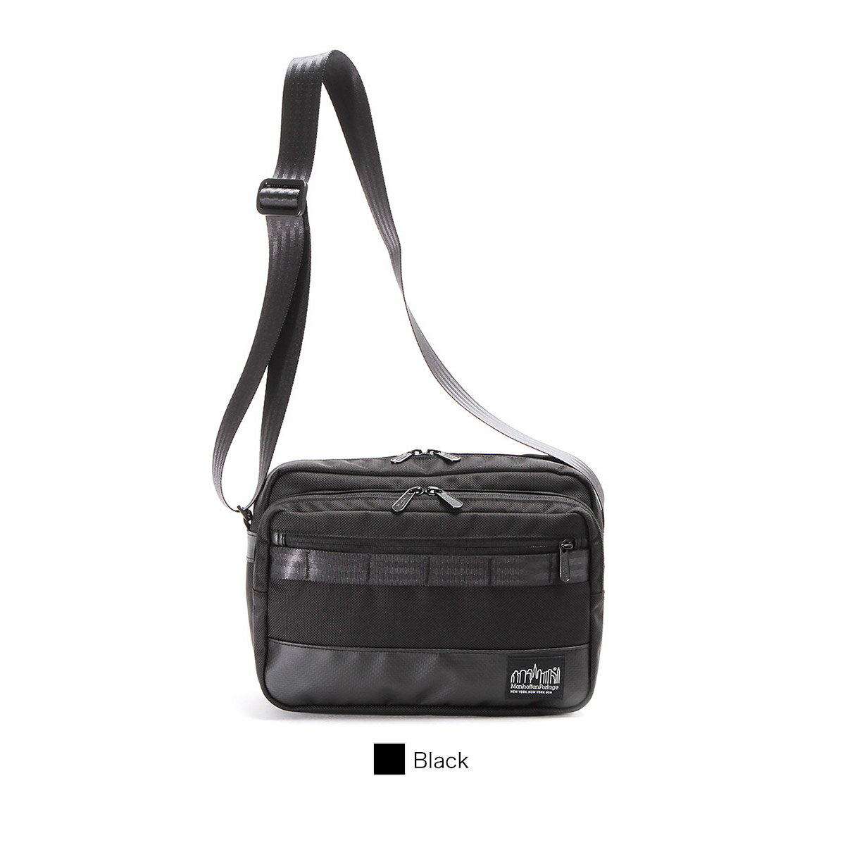 豪華 マンハッタンポーテージブラックレーベル ベッドフォード ショルダーバッグ Bedford Shoulder Bag Black Label Mp4040bl 受賞店舗 Www Amir Org Rw 豪華 マンハッタンポーテージブラックレーベル ベッドフォード ショルダーバッグ Bedford Shoulder Bag Black Label Mp4040bl 受賞店舗 Www Amir Org Rw