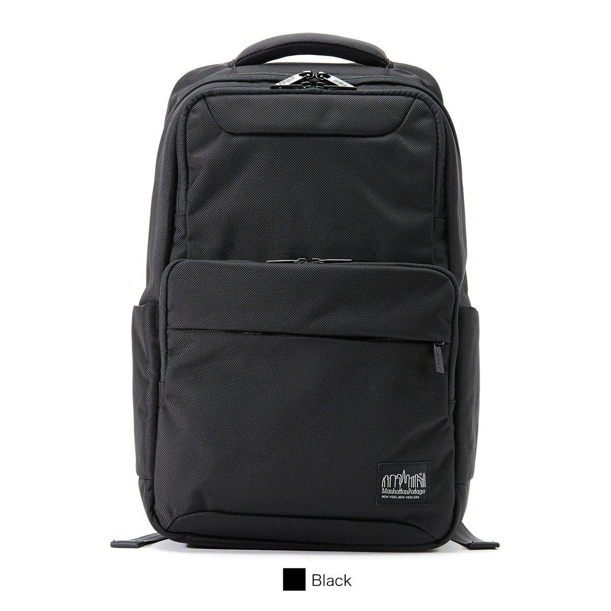 ޥϥåݡơ ֥å졼٥ BREUER BACKPACK å A4б  ǥ ̳  ǥ ...