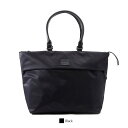 マンハッタンポーテージ ブラックレーベル トートバッグ A4対応 肩掛け ビジネス PERRY TOTE TWILL BAG メンズ レディース 通勤 通学 M...