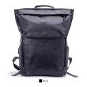 マンハッタンポーテージ ブラックレーベル MERCER BACKPACK CORDURA TWILLBAG リュック バックパック MP2235TWLBL NV1 Manhattan Portage BLACK LABEL 