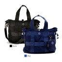ポータークラシック Porter Classic トートバッグ 2WAY ショルダー 斜めがけ スーパーナイロン 23.2L A4対応 TOTE BAG SUP...