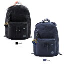 Double Edge㤨֥ݡ饷å Porter Classic ǥˡ ե󥿥 å 11.5L A4б Хåѥå ǥѥå ॢ ˥塼ȥ muatsu DISNEY FANTASIA DAYPACK S NEWTON  ǥ DP-050-1415 [åԥ̵]ŹۡפβǤʤ46,200ߤˤʤޤ