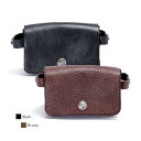 ポータークラシック Porter Classic レザー ミニ ポーチ 財布 LEATHER MINI POUCH PC-045-1884 Porter Classic ノベルティプレゼント ラッピング無料 【正規販売店】