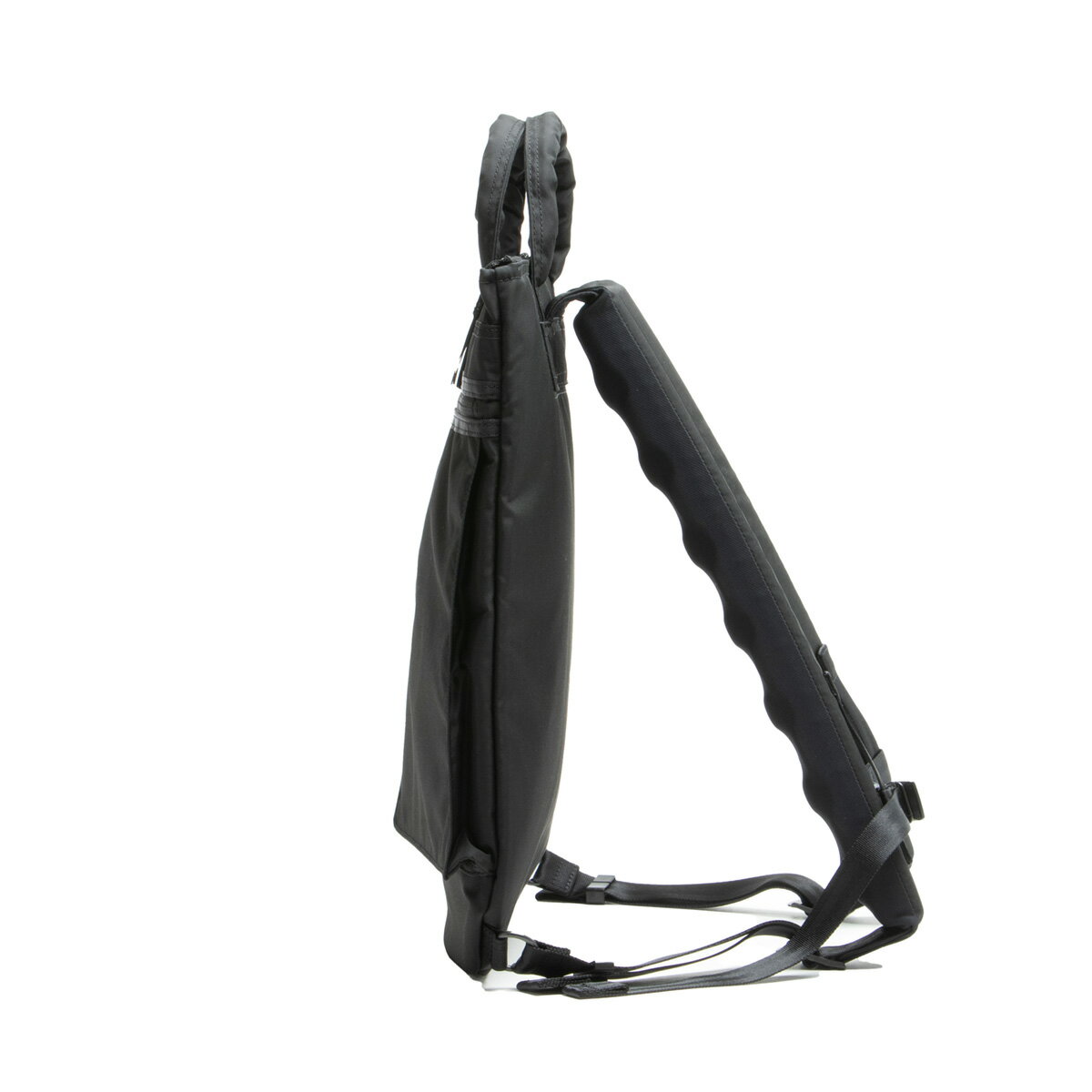 ポータークラシック RECYCLE NYLON...の紹介画像3