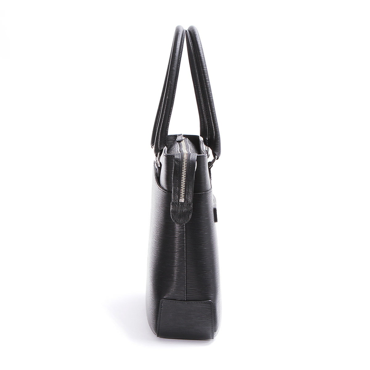 【正規販売店】ペッレモルビダ トートバッグ 横型 2WAY ショルダー Capitano Tote Bag PELLE MORBIDA PMO-CA206