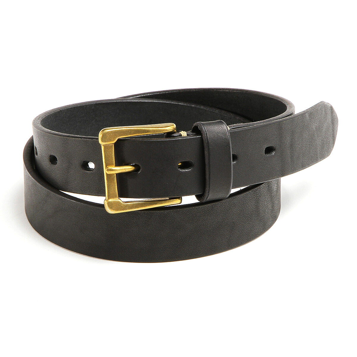 代引不可 正規販売店 スロウ ベルト M Plain Belt Tochigileather 30mm Belt Slow Hs23e Msize 年最新海外 Cjaybrands Co Ke 代引不可 正規販売店 スロウ ベルト M Plain Belt Tochigileather 30mm Belt Slow Hs23e Msize 年最新海外 Cjaybrands Co Ke
