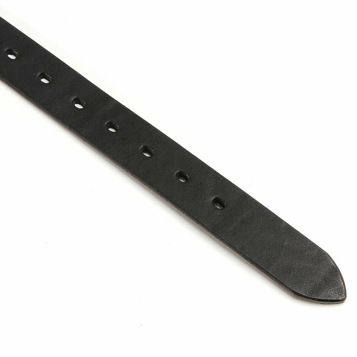 代引不可 正規販売店 スロウ ベルト M Plain Belt Tochigileather 30mm Belt Slow Hs23e Msize 年最新海外 Cjaybrands Co Ke 代引不可 正規販売店 スロウ ベルト M Plain Belt Tochigileather 30mm Belt Slow Hs23e Msize 年最新海外 Cjaybrands Co Ke