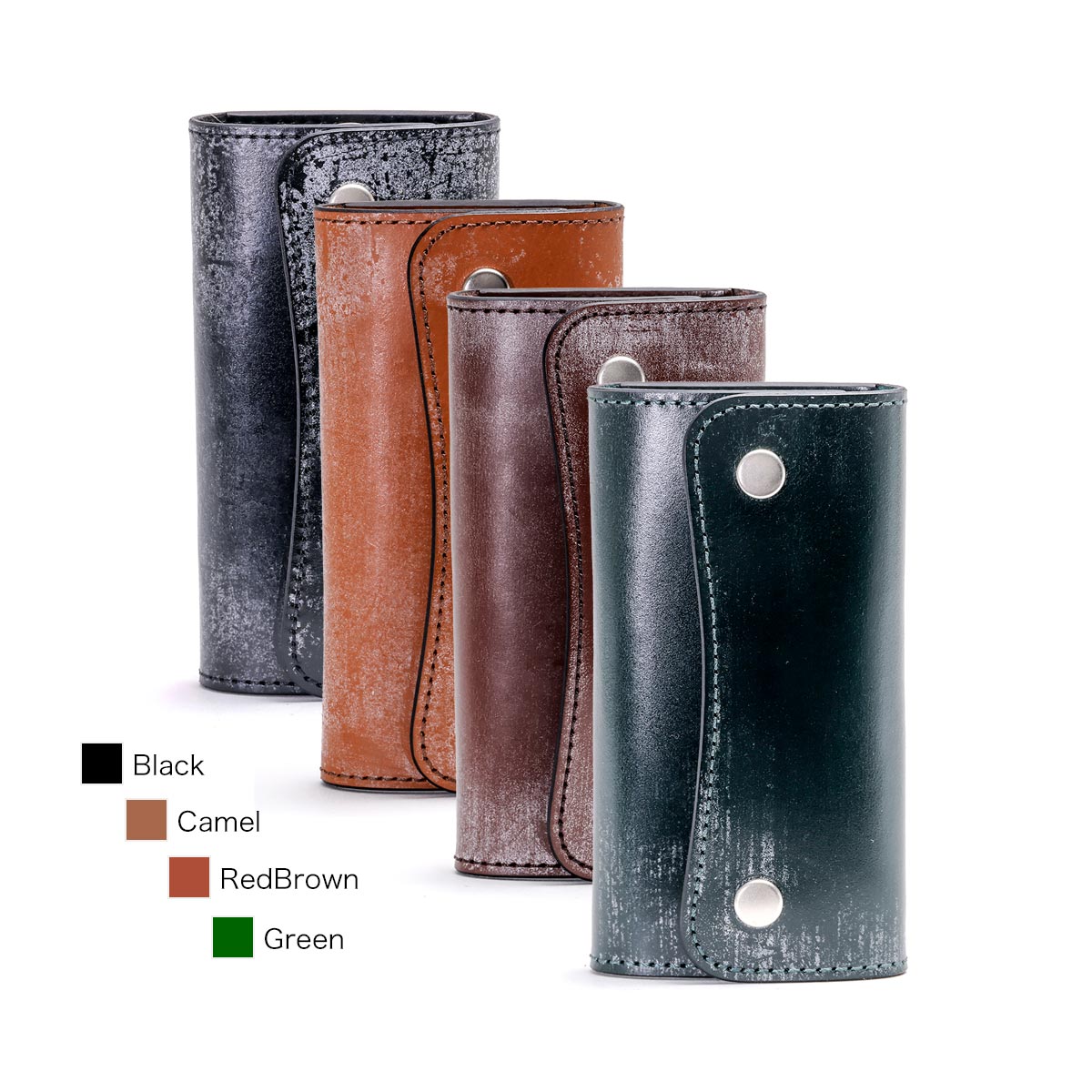 ������ SLOW ���������� �֥饤�ɥ�쥶�� �ܳ� ������ key case ��� ��ǥ����� SO796J [�Υ٥�ƥ��ץ쥼���&��åԥ�̵��]������...