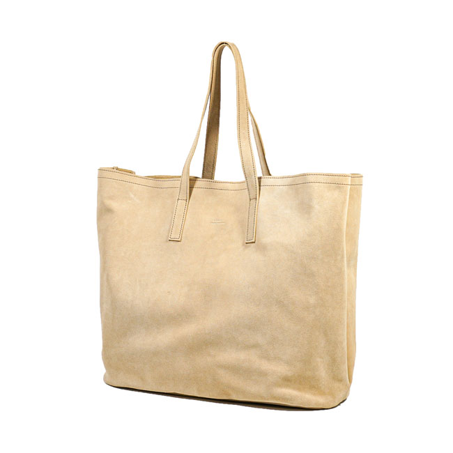 SLOW トートバッグ メンズ スロウ SLOW Royal air force tote bag トートバッグ 306S47L