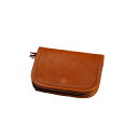 XE SLOW bono -utility wallet M- 2܂z SO862L OAK(#25)