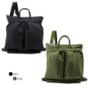 エスエムエル SML 3WAY トート ヘルメットバッグ ショルダー リュック HELMET BAG ブルックウッド社 メンズ レディース 通勤 通学 9093...