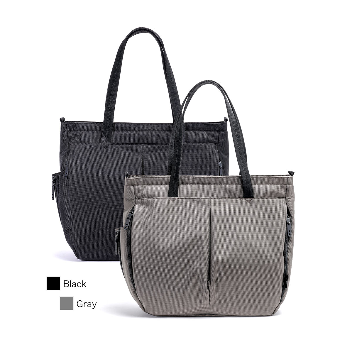 エスエムエル SML ディエゴ トートバッグ ショルダー DIEGO MULTIFUNCTIONAL 2WAY TOTE BAG メンズ レディース 通勤 通学 K901124 