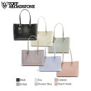 【SALE】トフアンドロードストーン Universal tote トートバッグ Women's TL-7240 Black TOFF&LOADSTONE T&...