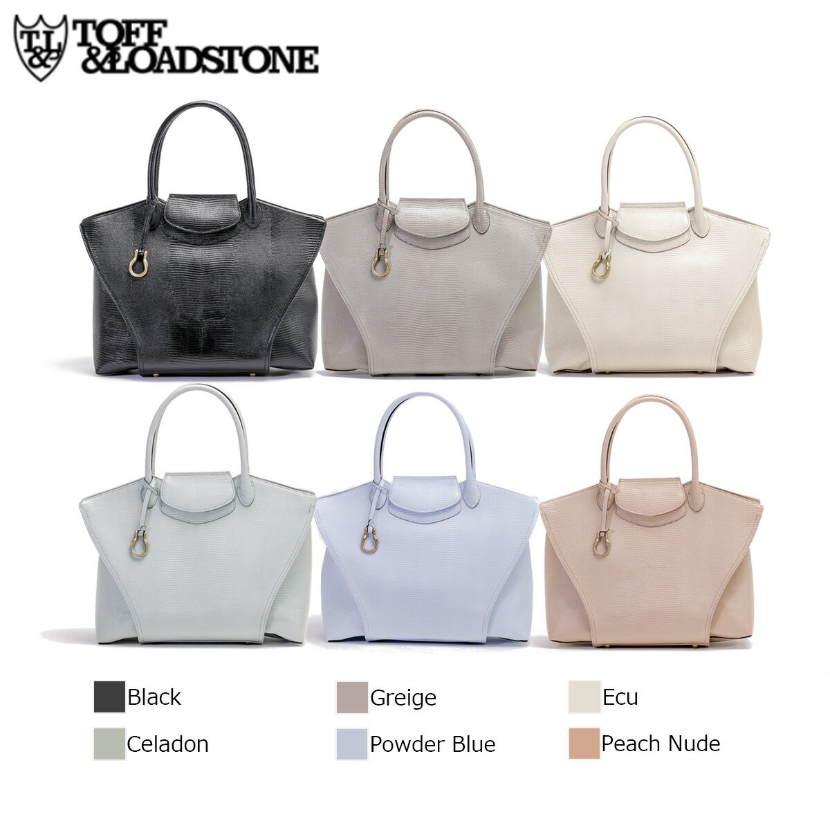 y20%ItISALEzgtAh[hXg[ Bien tote g[gobO Women's R97-71080 TL-7080 TOFF&LOADSTONE T&L [mxeBv[g&bsO]yK̔Xz