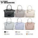 【20%オフ！SALE】トフアンドロードストーン Bien tote トートバッグ Women