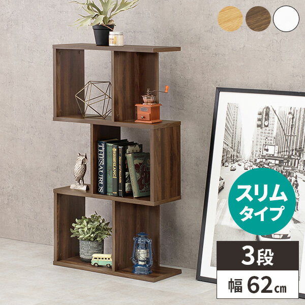 ں8000ߥݥ6/224֡ê   ץå ê Ǽ ӥ ê ǥץ쥤å å åɥå ϥ ̲   ӥ󥰼Ǽ ѥ 餷 3 ޥ ߥåå ê