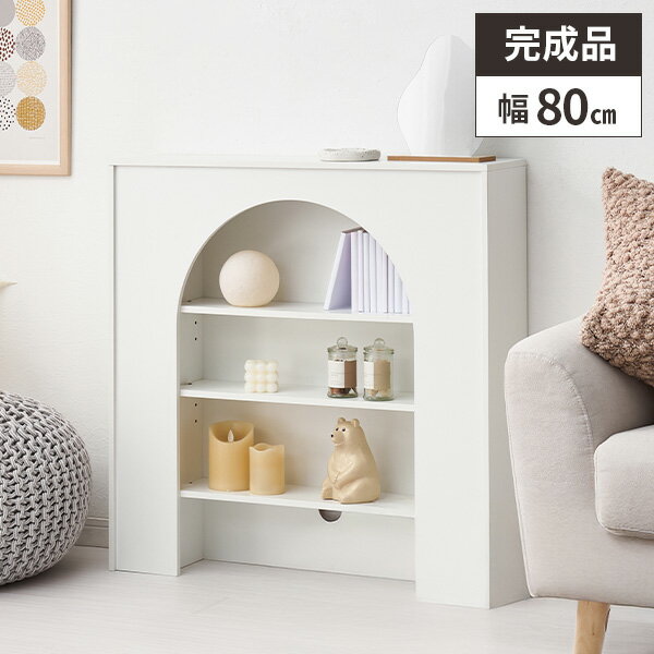 R.MARKET☆マントルピース Furniture Market】マントルピースb. – 韓国デザイン雑貨