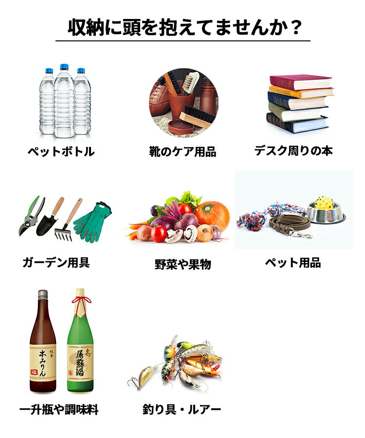 キャスター付き 木箱 ボックス ペットボトル 収納 500ml アンティーク おしゃれ 雑貨 深型 収納ボックス ウッドボックス 一升瓶 ラック ストックボックス 木製 2l キャスター付きボックス ペットボトル収納 ヴィンテージ 3