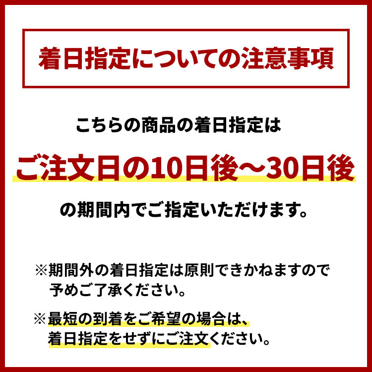 【500円引クーポン】ガーデン テーブル チェア セット ガーデンテーブルセット 折り畳み 木製 雨ざらし テーブルセット おしゃれ テラス 4人掛け 庭 アウトドア 折りたたみ 高級感 天然木 ベンチ ガーデンチェア 屋外用 ガーデンテーブル パラソル穴