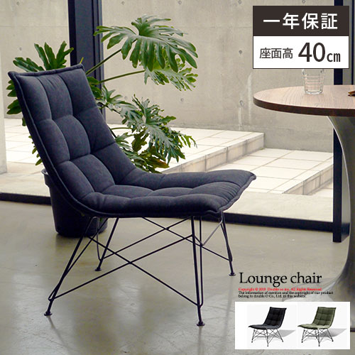 楽天市場】ダイニングチェア 4脚セット(奥行き(cm)奥行き:70 楽天市場】ダイニングチェア 4脚セット(奥行き(cm)奥行き:70