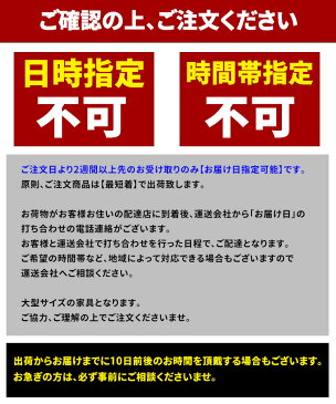 ローテーブル 折りたたみ 昇降式テーブル テーブル ダイニングテーブル 円形 センターテーブル 北欧 おしゃれ 昇降テーブル 木製 伸縮 キャスター 丸 高さ 45cm 50cm アンティーク デスク 2人用