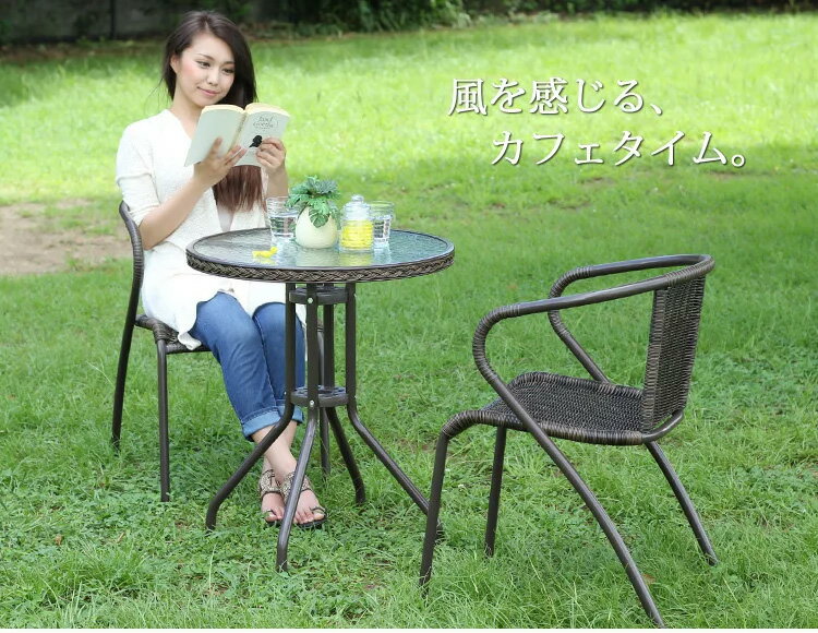 �ڥ�ӥ塼��ŵ�դ��ۥ����ǥ�ơ��֥� ������ ���å� �����ǥ� �ơ��֥� �饿��Ĵ �����ǥ�ơ��֥륻�å� ������� ��ͳݤ� ���� �����ǥ���������å� �ơ��֥륻�å� �ƥ饹 �͹��饿�� �����餷 2���� �٥��� ���åɥǥå���