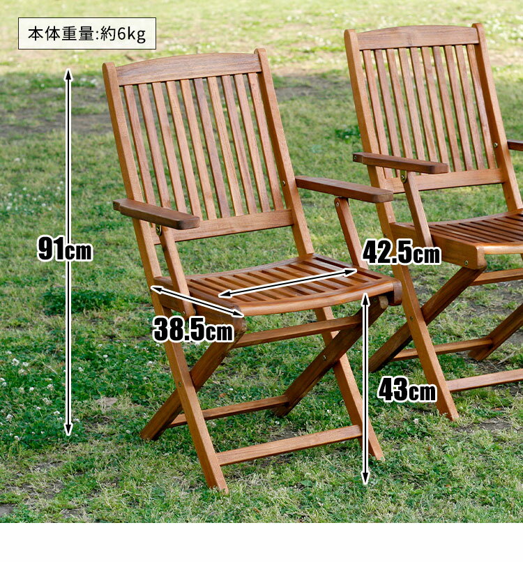 �ں������ۥ�����2/10�����������Ψ2ʬ��1�ۥ����ǥ������ ���� 2�� ���å� ɪ�ݤ� �ޤ���� ���åɥ����� ���� �ػ� �٥��� ���������� �� ������ �ޤꤿ���� ŷ���� ɪ�֤� ɪ�դ� �����餷 �� �����ȥɥ� �С��٥��塼 �� ��̳�� ����Ź �������