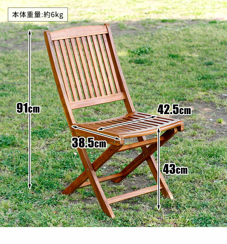 �ں������ۥ�����2/10�����������Ψ2ʬ��1�ۥ����ǥ������ ���å� �����ǥ� �ػ� ������ ���� ���� �ޤꤿ���� 4�ӥ��å� ������� ŷ���� ���� �������� �ػ� ���å� ������ �ޤ���� ���������å� �����ǥ�������� �� ���� �����ȥɥ� ������ ��������