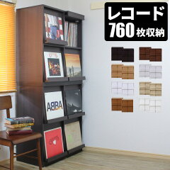 https://thumbnail.image.rakuten.co.jp/@0_mall/double-oo/cabinet/2f-07/image/07-011-sp1.jpg