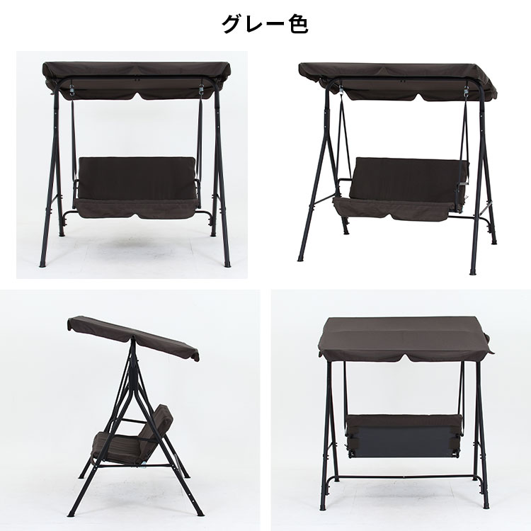 �ڥ�ӥ塼��ŵ�դ��ۥ֥�� �֤�� ���� ���� ���� ���� �� �ƥ饹 ��� 2�;�� ��;�� �Ȥ��� ������� ������� ��ޯ�� �Ҥɤ� �Ҷ� �٥�� �ػ� ���� ������ �����ǥ� �����ǥ������ �֥�å� ���졼 �� ���������դ� �����դ�